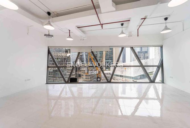 15641731 - Property Image 3