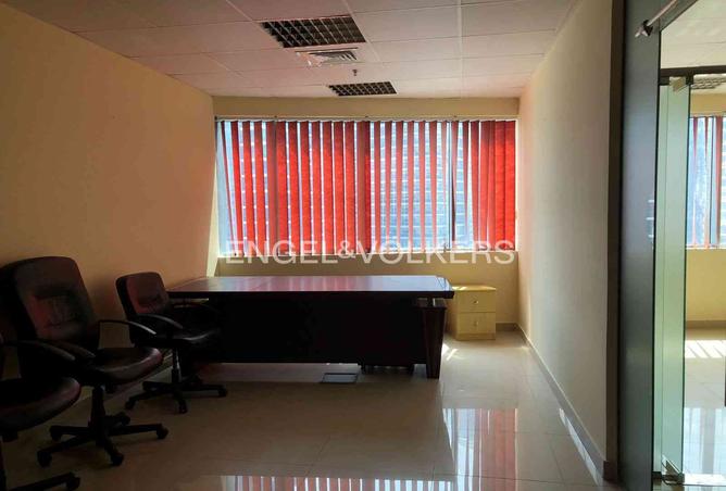 15663345 - صورة العقار 3