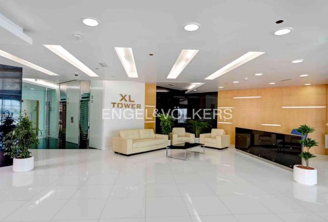 15663345 - الصورة الرئيسية للعقار