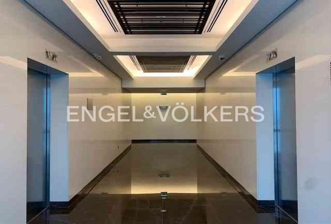 15641734 - Property Image 3