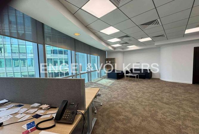 15641734 - Property Image 2