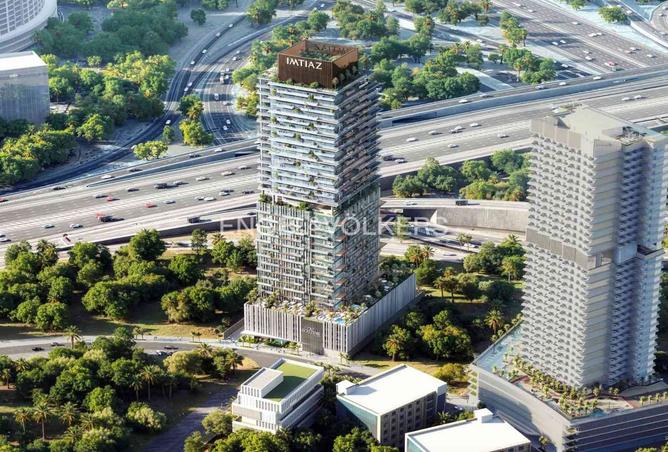 15641737 - الصورة الرئيسية للعقار