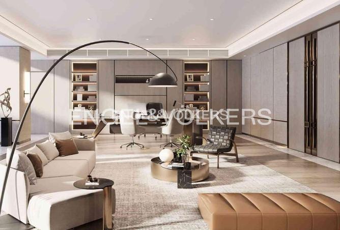 15641737 - صورة العقار 2