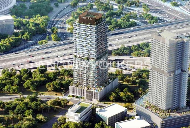 15641737 - الصورة الرئيسية للعقار