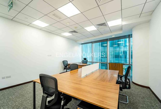 15641739 - Property Image 3