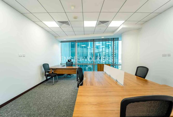 15641739 - Property Main Image