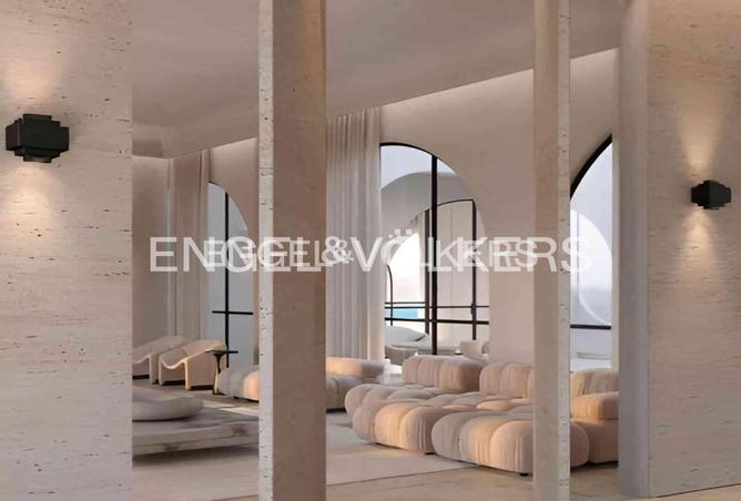 15641746 - Property Image 2