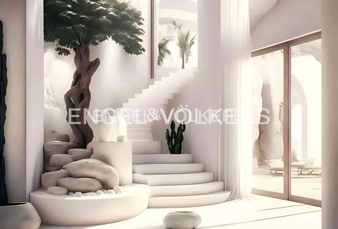 15641746 - Property Image 3