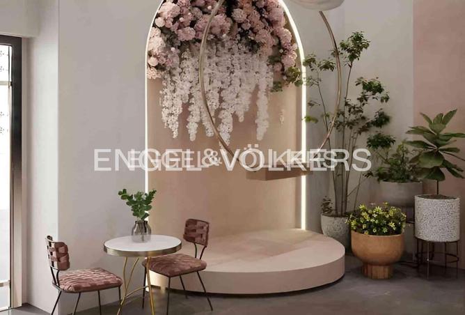 15641746 - Property Main Image