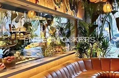 محل - استوديو للبيع في ماريوت ريزيدنسيز - ديستريكت 17 - قرية جميرا الدائرية - دبي