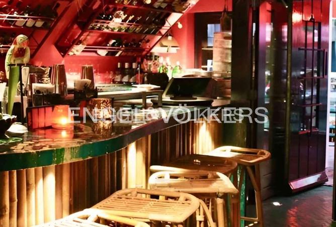 15641744 - Property Image 3