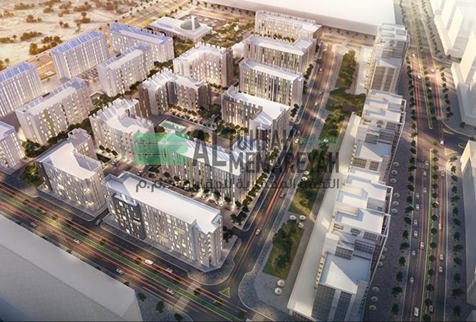 15641794 - Property Image 3