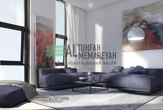 15641794 - Property Main Image