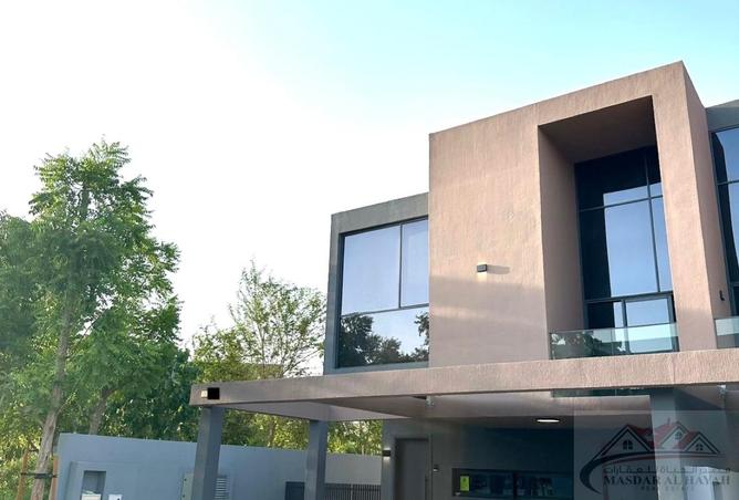 15644892 - الصورة الرئيسية للعقار