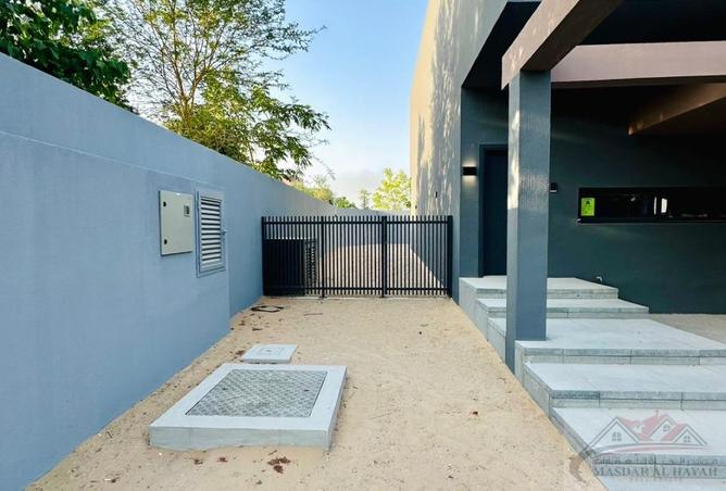 15644892 - صورة العقار 3