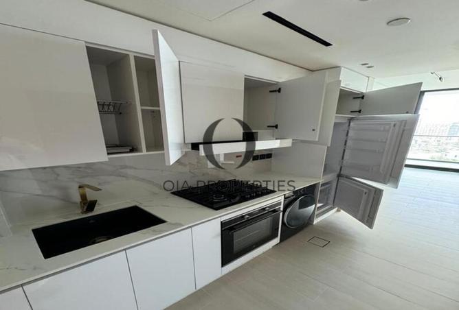 15641931 - صورة العقار 3