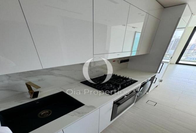 15641931 - Property Image 2