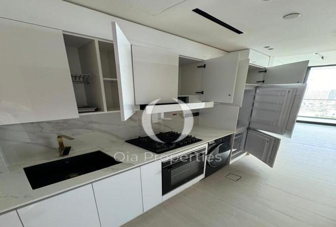 15641931 - Property Image 3