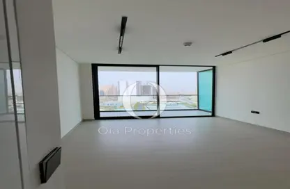 Apartment - Studio - 1 Bathroom for sale in Binghatti Azure - District 16 - Jumeirah Village Circle - Dubai