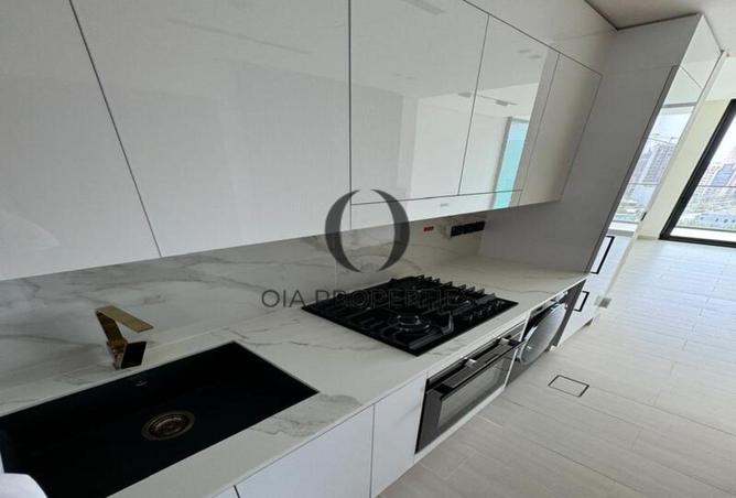 15641931 - صورة العقار 2