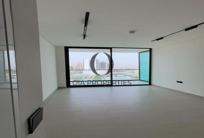 15641931 - الصورة الرئيسية للعقار