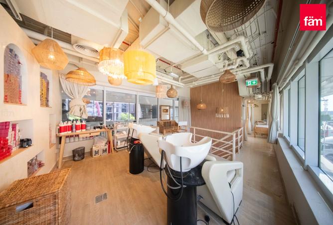 15641793 - Property Image 3