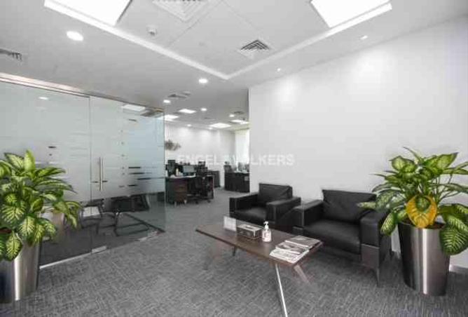 15641815 - Property Image 2