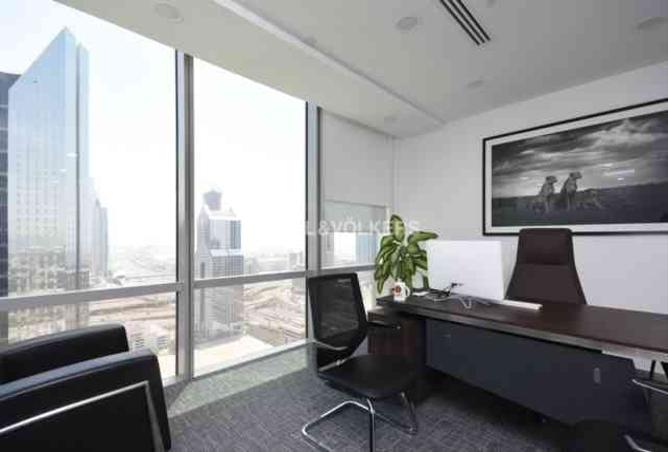 15641815 - Property Image 3