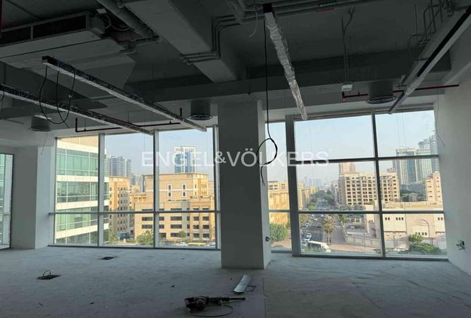 15644370 - صورة العقار 3