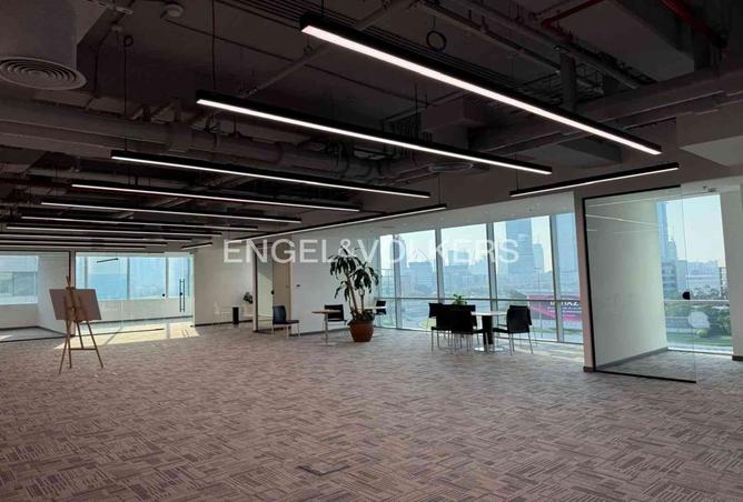 15644370 - الصورة الرئيسية للعقار