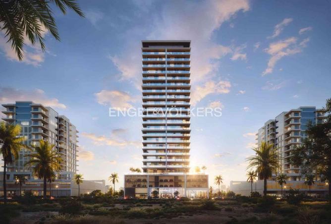 15641809 - الصورة الرئيسية للعقار