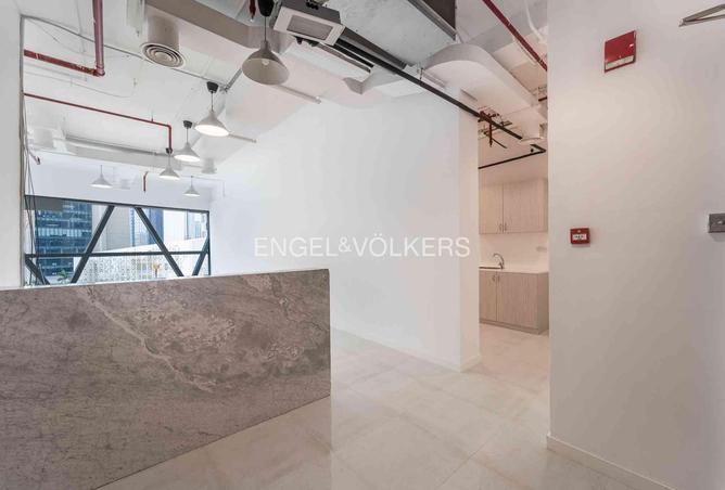 15641813 - Property Main Image