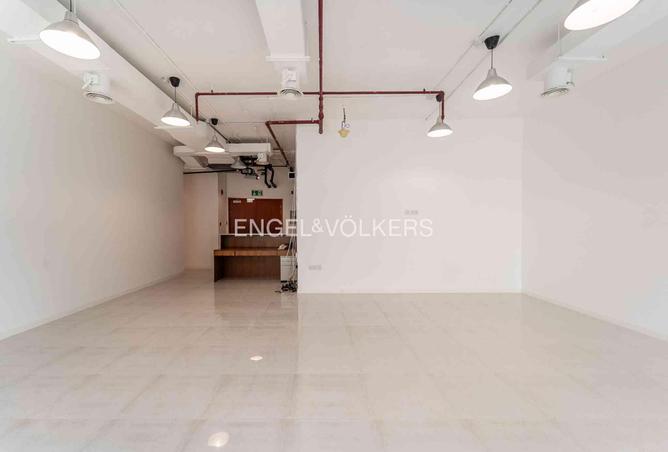 15641813 - Property Image 3