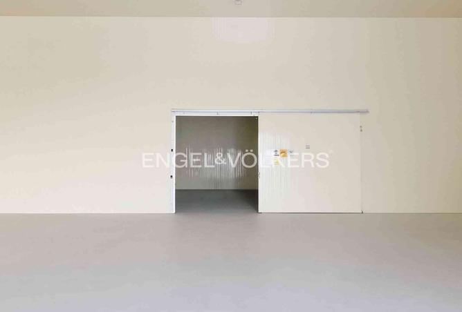 15716480 - صورة العقار 3