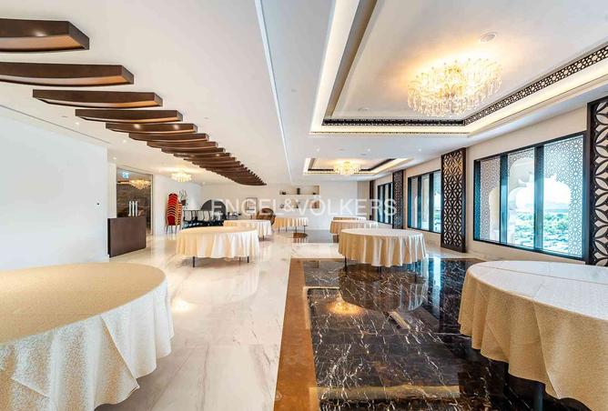 15641817 - الصورة الرئيسية للعقار