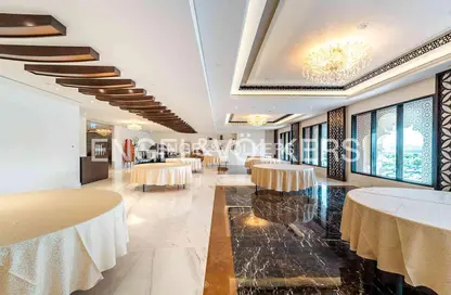 Retail - Studio - 1 Bathroom for rent in Carlton Dubai Creek - Baniyas Road - Deira - Dubai