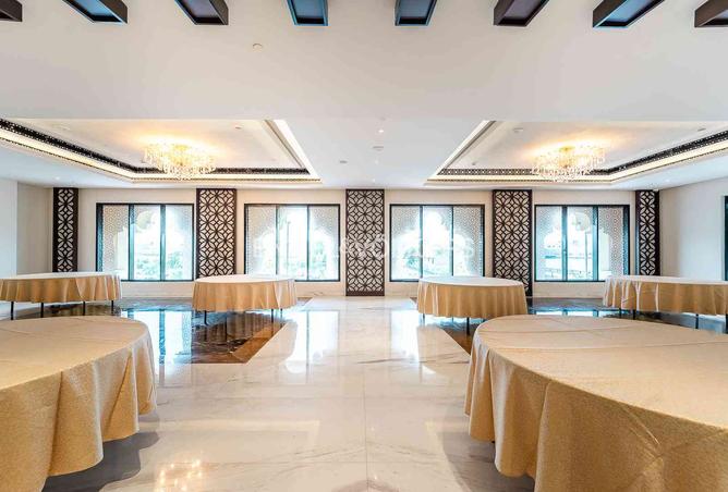 15641817 - صورة العقار 3