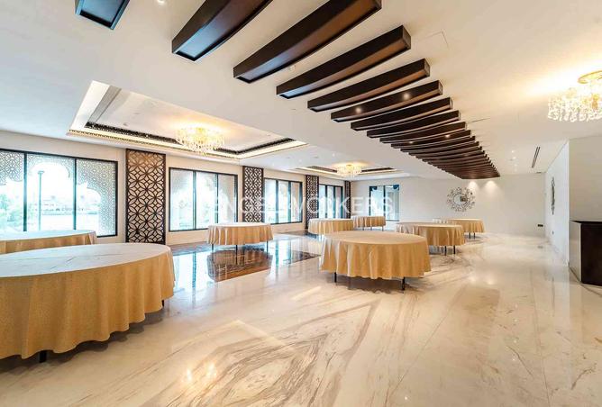 15641817 - صورة العقار 2