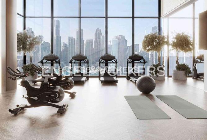 15641822 - صورة العقار 2