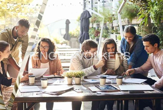 15641822 - صورة العقار 3