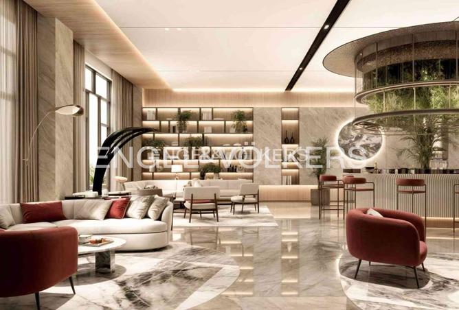 15641822 - الصورة الرئيسية للعقار