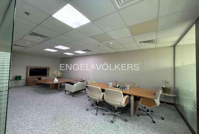 15641834 - صورة العقار 2