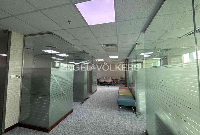 15641834 - صورة العقار 3