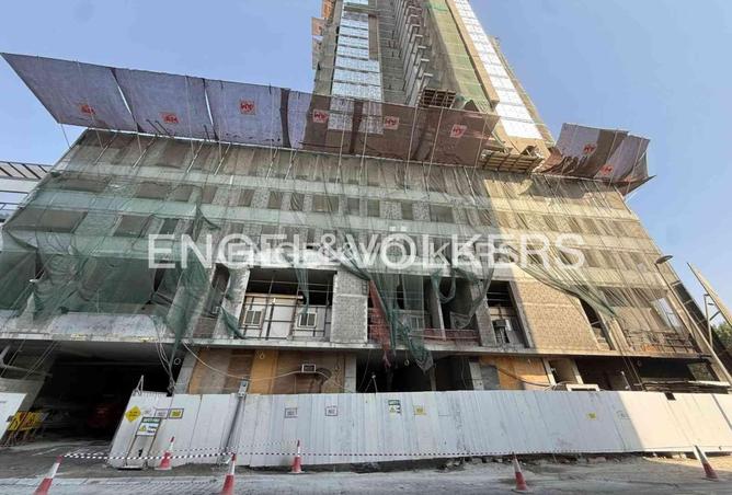 15641829 - Property Image 2