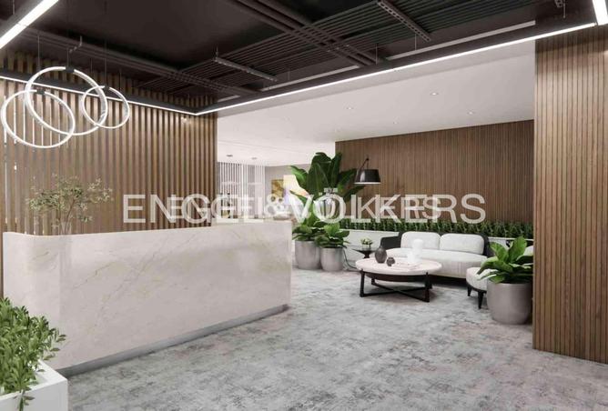 15641842 - الصورة الرئيسية للعقار