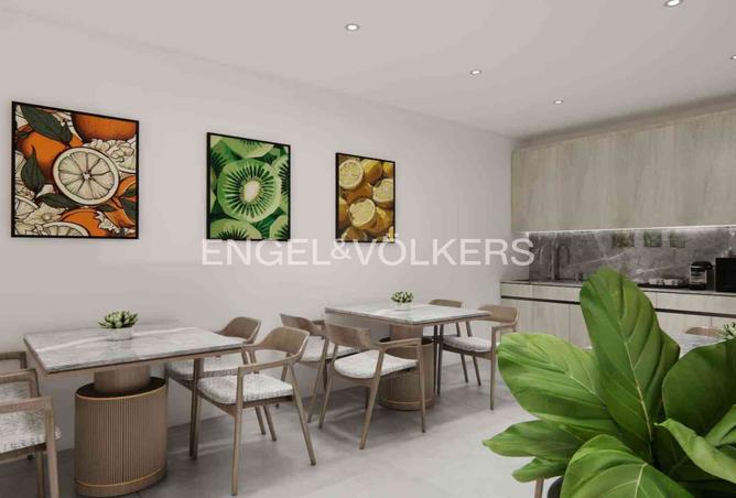 15641842 - صورة العقار 2