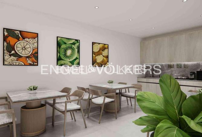 15641842 - صورة العقار 2