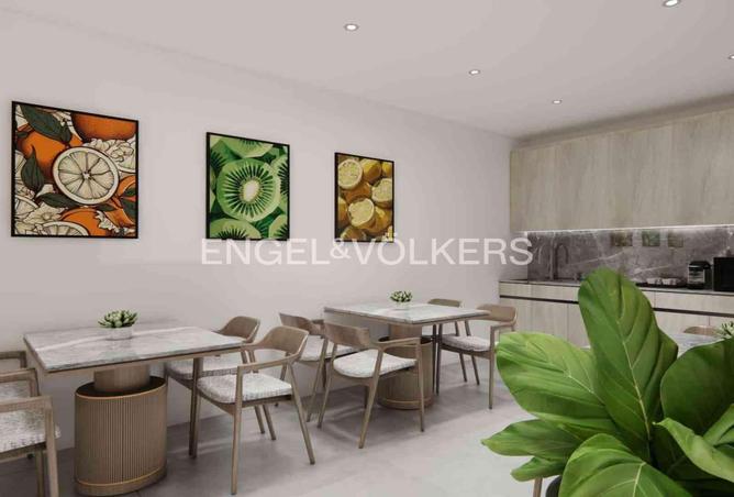 15641842 - Property Image 2