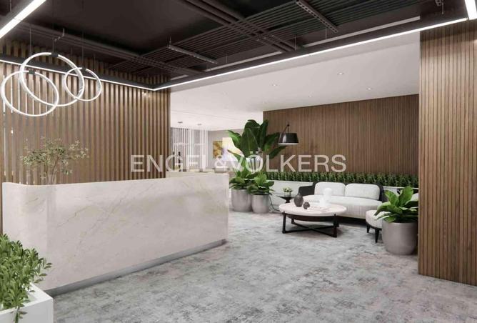 15641842 - Property Main Image