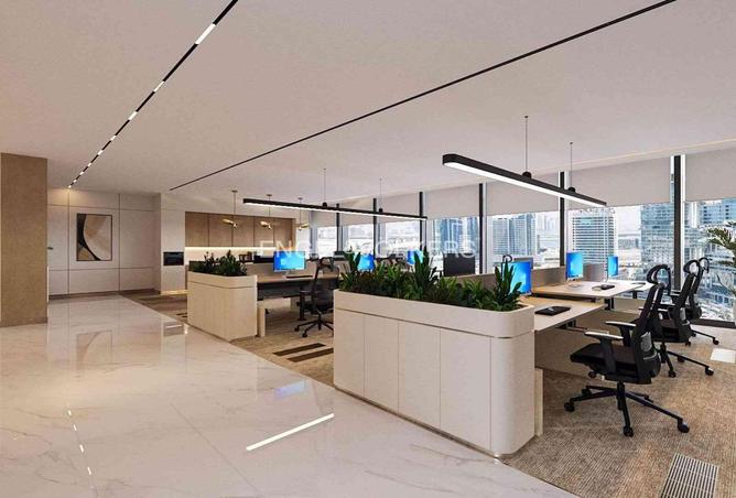 15641833 - Property Image 2